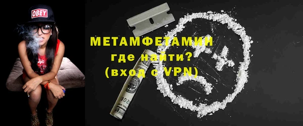 прущие грибы Белокуриха