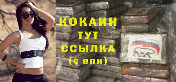 ALPHA PVP Беломорск