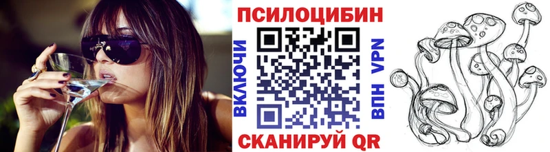 Псилоцибиновые грибы мицелий  Волгореченск 
